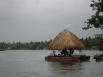 La Cocotera Resort