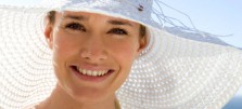 Belleza en Verano