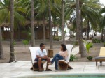 La Cocotera Resort