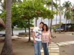 La Cocotera Resort