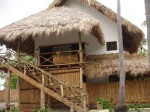 La Cocotera Resort