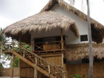 La Cocotera Resort