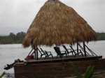 La Cocotera Resort