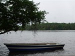 La Cocotera Resort