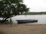 La Cocotera Resort