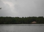 La Cocotera Resort