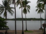 La Cocotera Resort