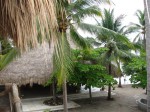 La Cocotera Resort