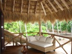 La Cocotera Resort