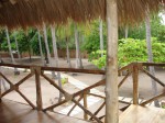 La Cocotera Resort
