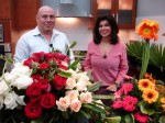 Arreglos Florales