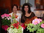 Arreglos Florales