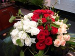 Arreglos Florales