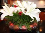 Arreglos Florales