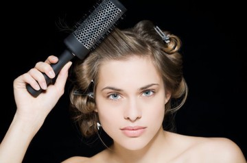 Conoce tu pelo para cuidarlo mejor