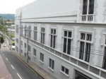 Calle de la Amargura.   