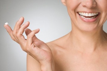 Como prevenir el envejecimiento de la piel