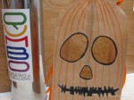 Fantasmas de Papel