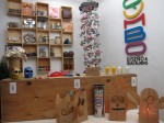 Fantasmas de Papel