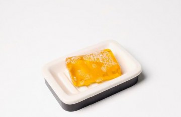 Receta para elaborar jabones y decorarlos