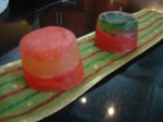 Jabones Decorados