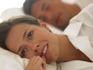 Terapia hormonal, post menopausia.