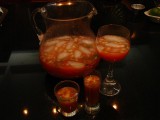 Sangria