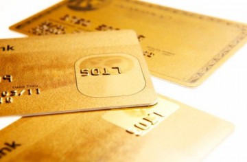 Uso correcto de su tarjeta de crédito