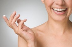 Como prevenir el envejecimiento de la piel