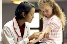 Mitos en Pediatría