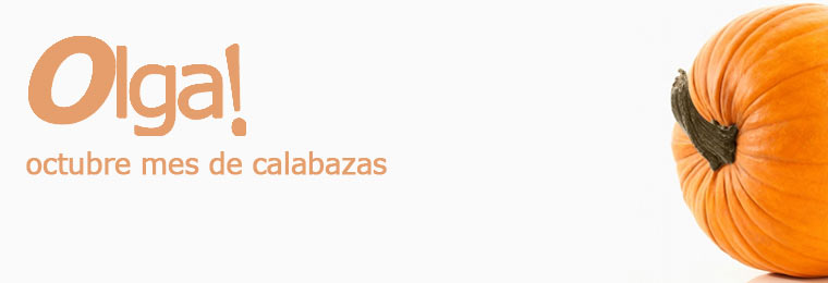 Calabazas