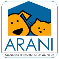 Anuncio