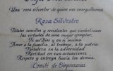 Reconocimiento Rosa Silvestre2