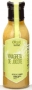 vinagretajocote_9bac2a617cc586cc02c92a853dfc7b96