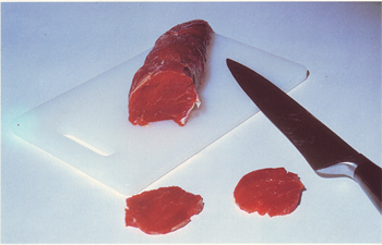 carnes.jpg