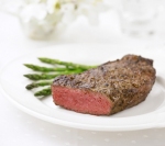 carnes.jpg carnes.jpg