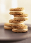 postres.jpg postres.jpg