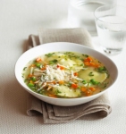 Sopas Sopas