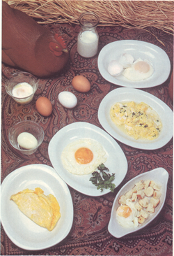 huevos.jpg