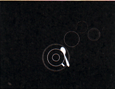 mesa7.gif