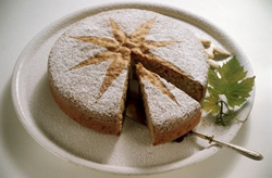 postres.jpg