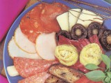 Antipasto