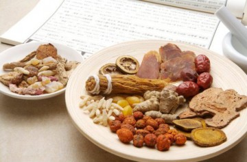 Diccionario de Terminos Culinarios