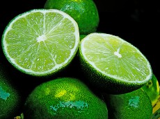 El Limón