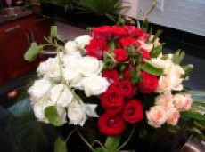 Galeria de Arreglos Florales