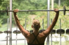 Beneficios del ejercicio