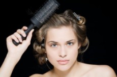 Conoce tu pelo para cuidarlo mejor