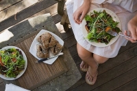 Alimento y sus beneficios para la SaludAlimento y sus beneficios para la Salud