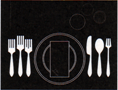 mesa1.gif
