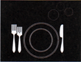 mesa4.gif